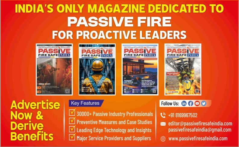 PassiveFireSafeIndia_Jan-Feb2025